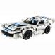 Конструктор Lego Technic Спортивний автомобіль Dodge Viper GTS-R (42234)