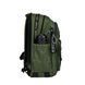 Рюкзак шкільний YES TS-47 Urban Style (559919), комбінований