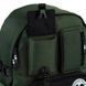 Рюкзак GoPack Education Teens 2500L хаки (GO26-2500L-4)