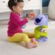 Игровой набор Веселая Башня с шарами Fisher-Price, HTW92