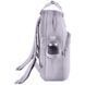 Рюкзак GoPack Teens 122M-3 (GO26-122M-3)