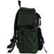 Рюкзак GoPack Education Teens 2500L хаки (GO26-2500L-4)