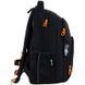 Рюкзак Kite Education для підлітків K25-905M-1, комбінований