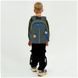 Школьный рюкзак Kite Education Game on (K26-771S-4), сірий