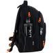 Рюкзак Kite Education для підлітків K25-905M-1, комбінований