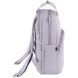 Рюкзак GoPack Teens 122M-3 (GO26-122M-3)