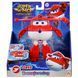 Игровая фигурка-трансформер Super Wings Transforming Джетт (Jett) (EU780210)