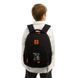 Рюкзак Kite Education для підлітків K25-905M-1, комбінований