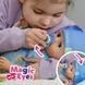 Кукла Baby Born серии "Click and Play" &ndash; Джонас (43 см, с аксессуарами) (840078), комбинированый