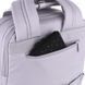 Рюкзак GoPack Teens 122M-3 (GO26-122M-3)