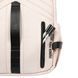 Рюкзак Yes T-51 Emotions Ivory N (550734)