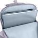 Рюкзак GoPack Teens 122M-3 (GO26-122M-3)