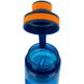 Пляшечка для води, 500 мл, HW, HW24-397