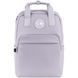Рюкзак GoPack Teens 122M-3 (GO26-122M-3)