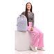 Рюкзак GoPack Teens 122M-3 (GO26-122M-3)