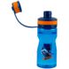 Пляшечка для води, 500 мл, HW, HW24-397