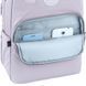 Рюкзак GoPack Teens 122M-3 (GO26-122M-3)