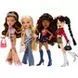 Лялька BRATZ серії "2001 Reimagined" &mdash; ХЛОЯ (596066)