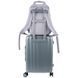 Рюкзак GoPack Teens 122M-3 (GO26-122M-3)
