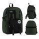 Рюкзак GoPack Education Teens 2500L хаки (GO26-2500L-4)