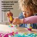 Конструктор Lego Classic Очаровательный прозрачный конструктор в коробке (11040), комбинированый