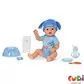 Кукла Baby Born серии "Click and Play" &ndash; Джонас (43 см, с аксессуарами) (840078), комбинированый