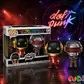 Набір ігрових фігурок FUNKO POP! серії "Daft Punk" - DISCOVERY (90143)