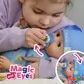 Кукла Baby Born серии "Click and Play" &ndash; Джонас (43 см, с аксессуарами) (840078), комбинированый