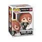 Ігрова фігурка Funko Pop! серії "Людина-бензопила" &ndash; Янгол-демон (93277), комбінований