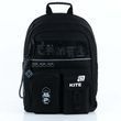 Рюкзак Kite Education 584 Gamer (K26-584M-5), Чорний