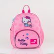 Рюкзак Kite Kids 2727 HK (HK26-2727XS), Рожевий