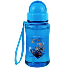 Бутылочка для воды, 350 мл, HW, HW24-399