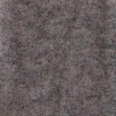 Фетр Santi мягкий, серый меландж, 21*30см (10л) (740450)