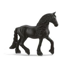 Іграшка-фігурка Schleich Фризська кобила (13906)