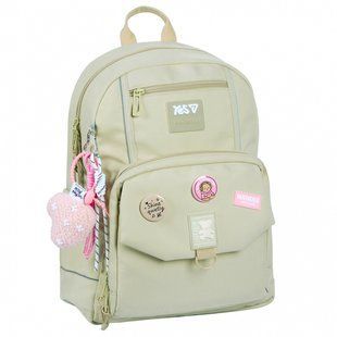 Рюкзак Yes Т-115M Quiet (550336)