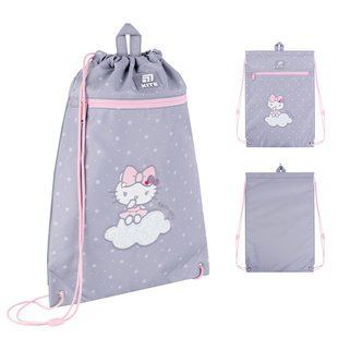 Сумка для обуви Kite Hello Kitty HK25-601M-1, комбинированый