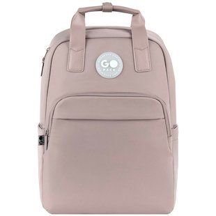 Рюкзак GoPack Teens 122M-2 (GO26-122M-2)