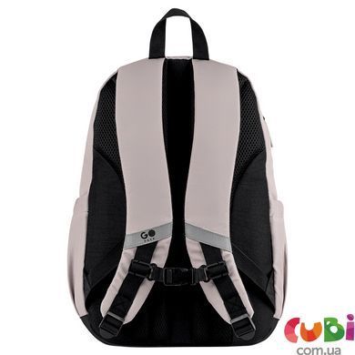 Рюкзак GoPack Teens 121L-1 (GO26-121L-1)
