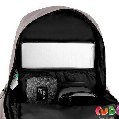 Рюкзак GoPack Teens 121L-1 (GO26-121L-1)