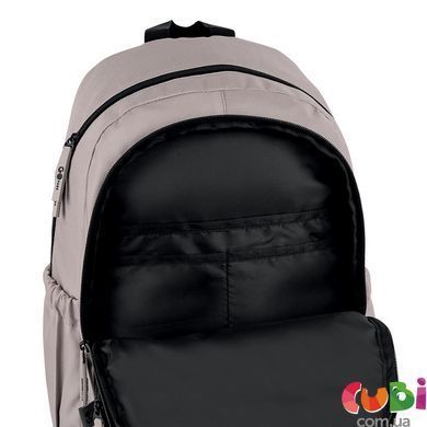 Рюкзак GoPack Teens 121L-1 (GO26-121L-1)
