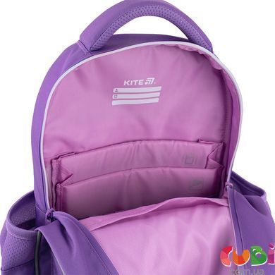 Шкільний рюкзак Kite Education Looking Good K25-773M-2, комбінований