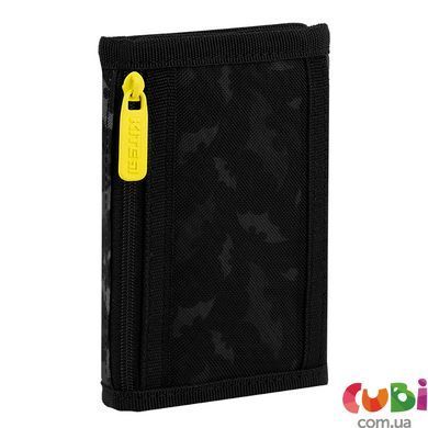 Гаманець Kite DC Батман DC25-598