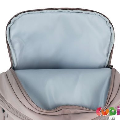Рюкзак GoPack Teens 122M-2 (GO26-122M-2)
