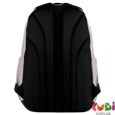 Рюкзак GoPack Teens 121L-1 (GO26-121L-1)