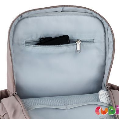 Рюкзак GoPack Teens 122M-2 (GO26-122M-2)