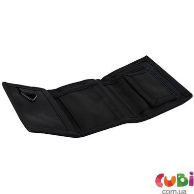 Гаманець Kite DC Батман DC25-598