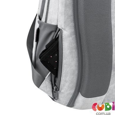 Рюкзак Kite Education teens 2578M HK (HK26-2578M), сірий