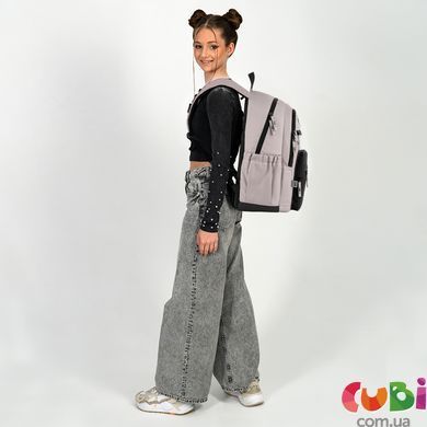 Рюкзак GoPack Teens 121L-1 (GO26-121L-1)