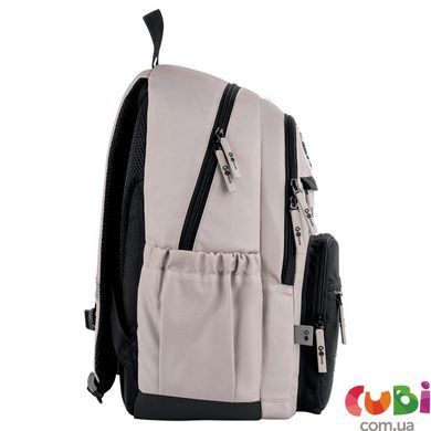 Рюкзак GoPack Teens 121L-1 (GO26-121L-1)