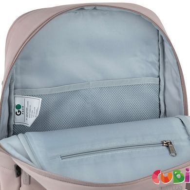 Рюкзак GoPack Teens 122M-2 (GO26-122M-2)